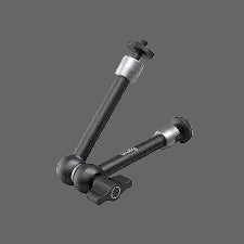 Smallrig Magic arm