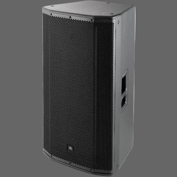 JBL Professional SRX835P PA Speaker