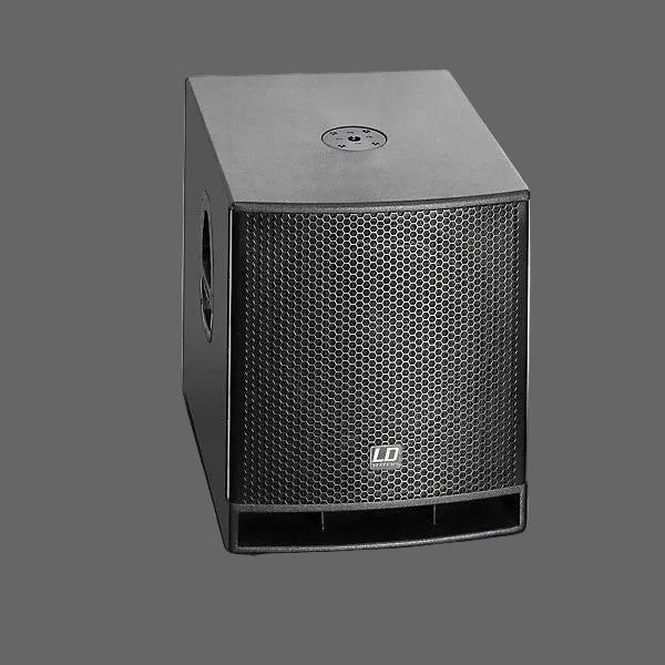 LD Systems DAVE 12 G3 Subwoofer