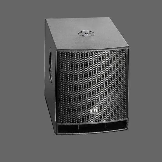 LD Systems DAVE 12 G3 Subwoofer
